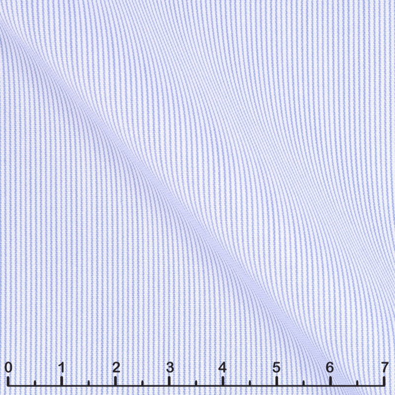 3601-W7350-0003