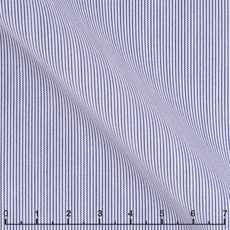 3601-W7350-0005