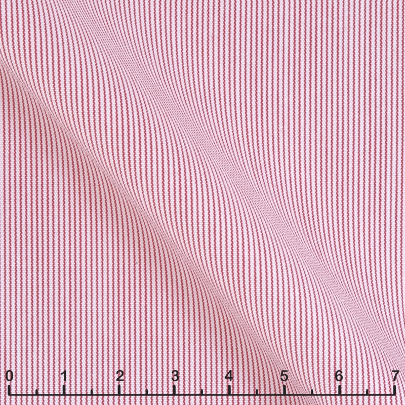3601-W7350-0008