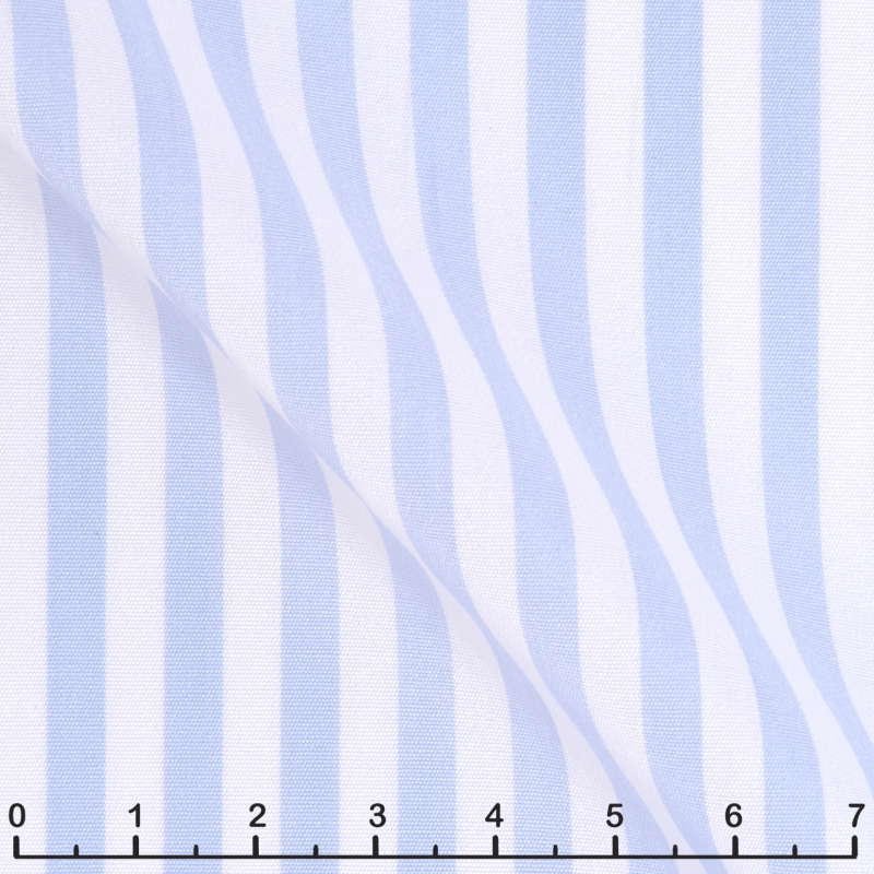3601-W7360-0001