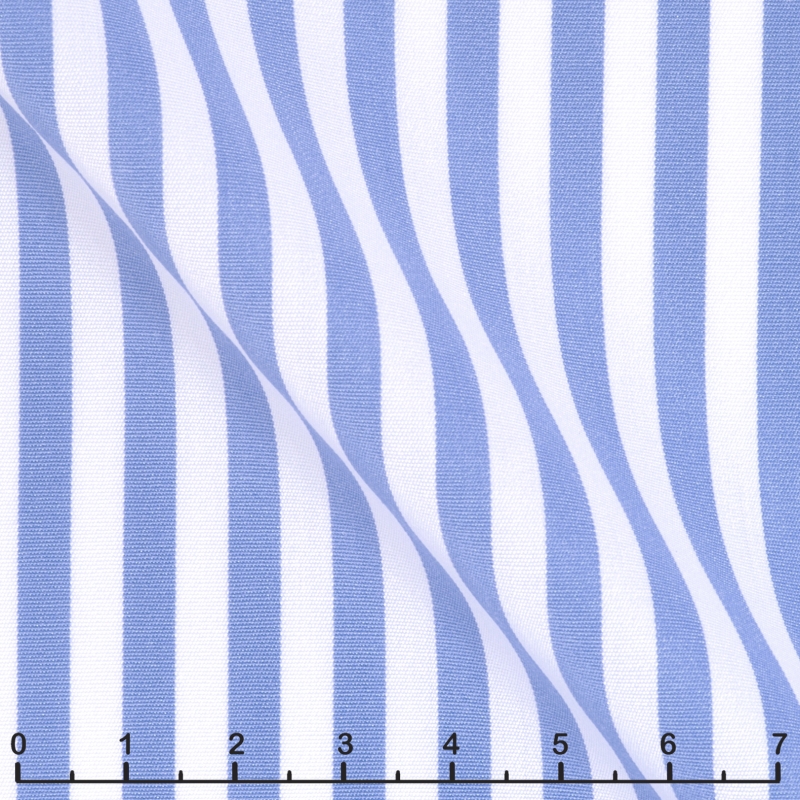3601-W7360-0003