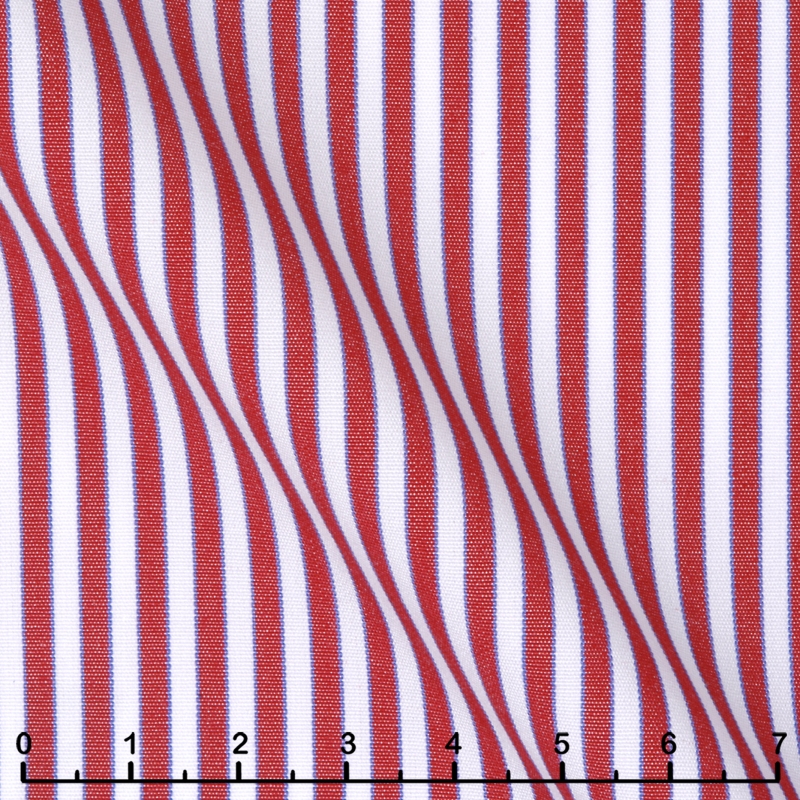 3601-W8490-0008