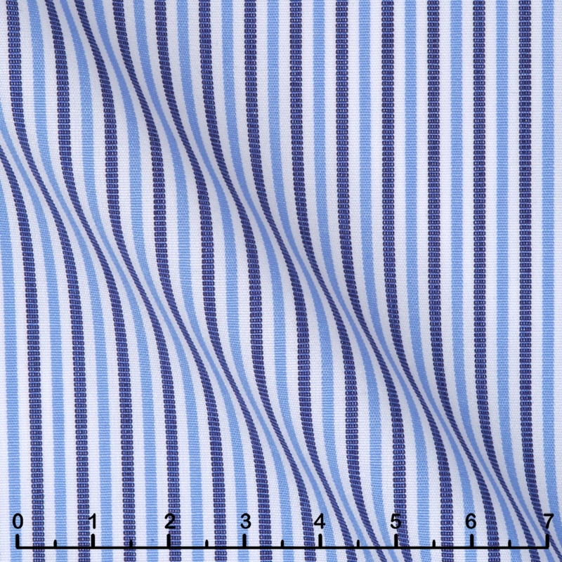 3601-W8500-0001