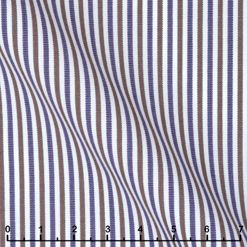 3601-W8500-0007