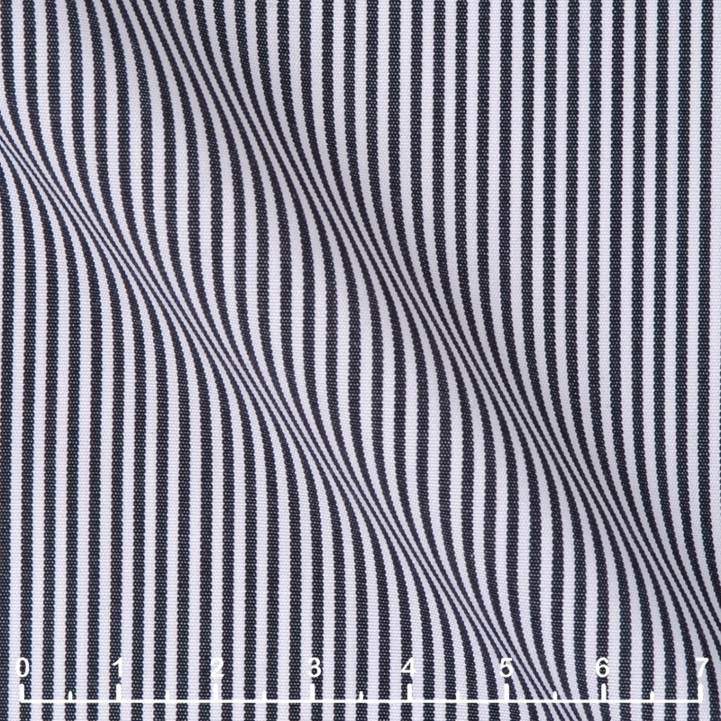 3601-W8880-0001