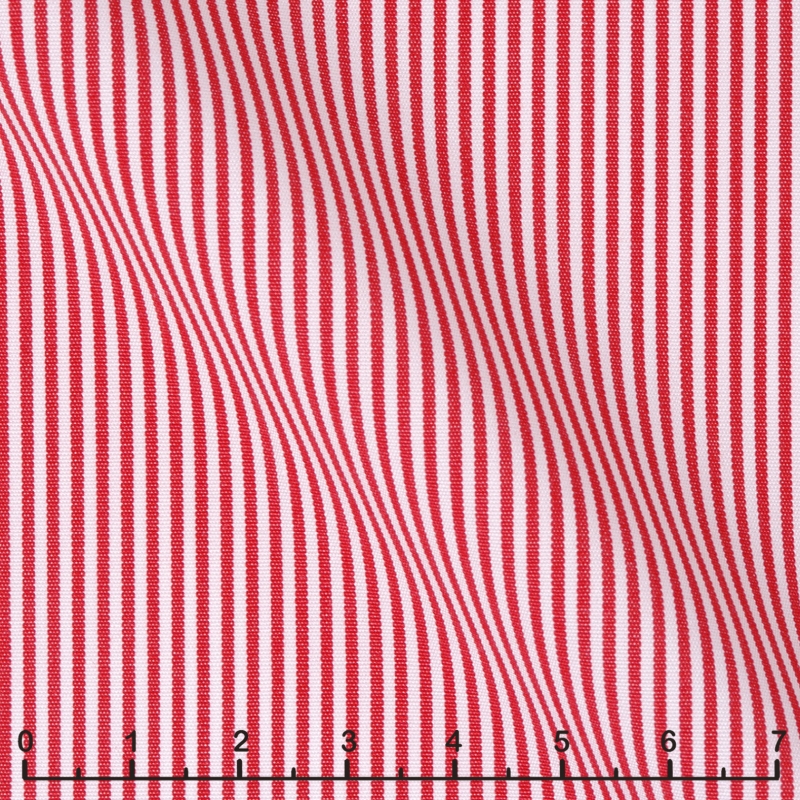 3601-W8880-0009
