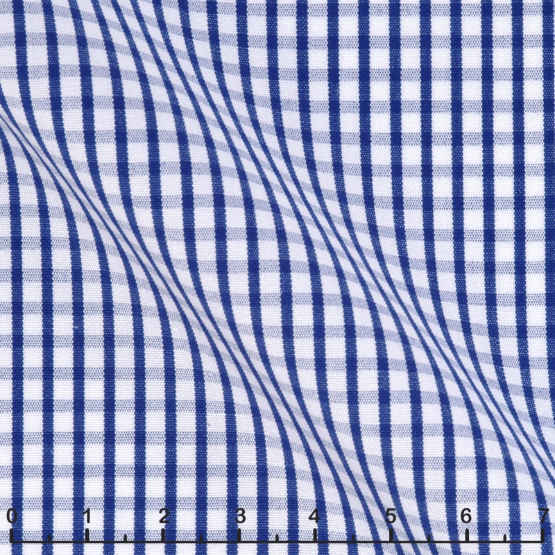 3668-W1231-0003