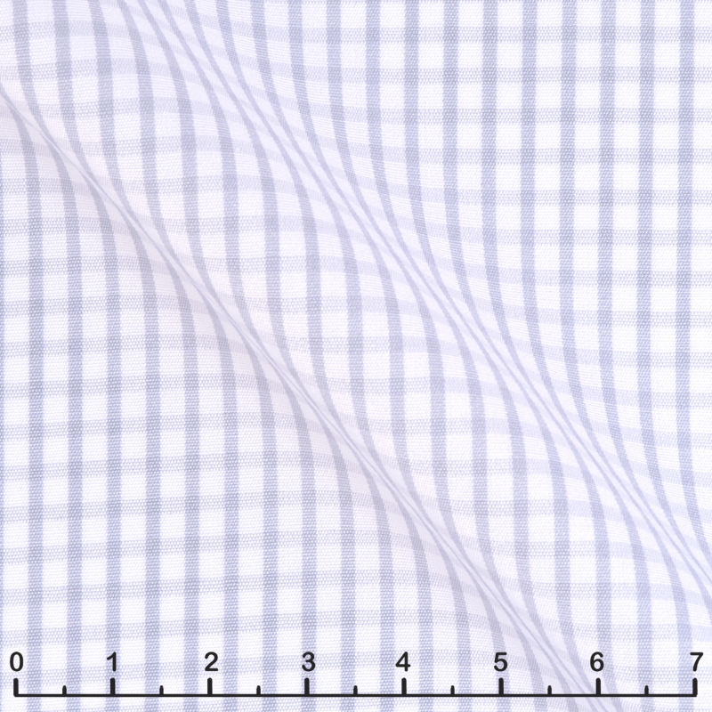 3668-W1231-0011