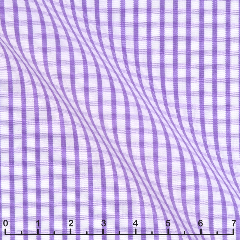 3668-W1231-0041