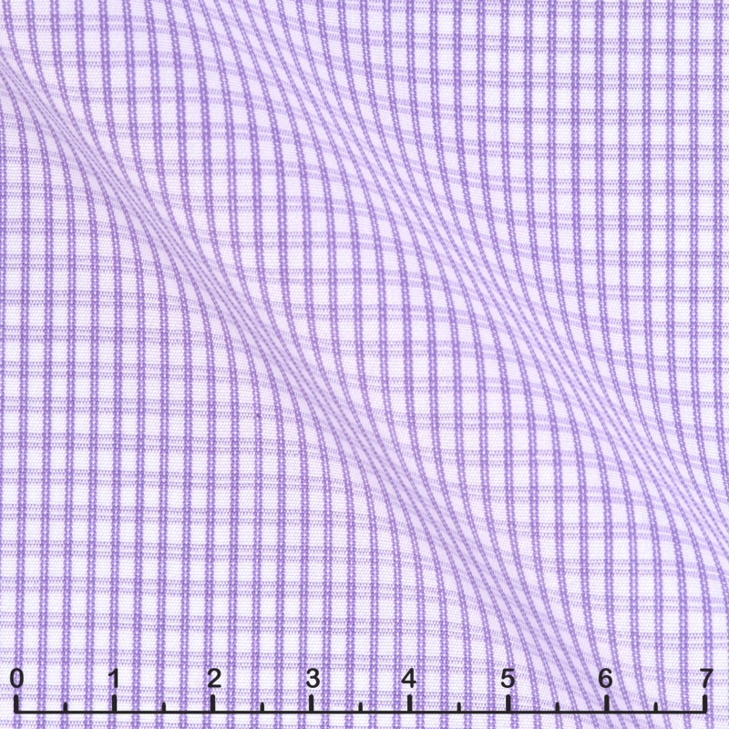 3668-W7301-0006