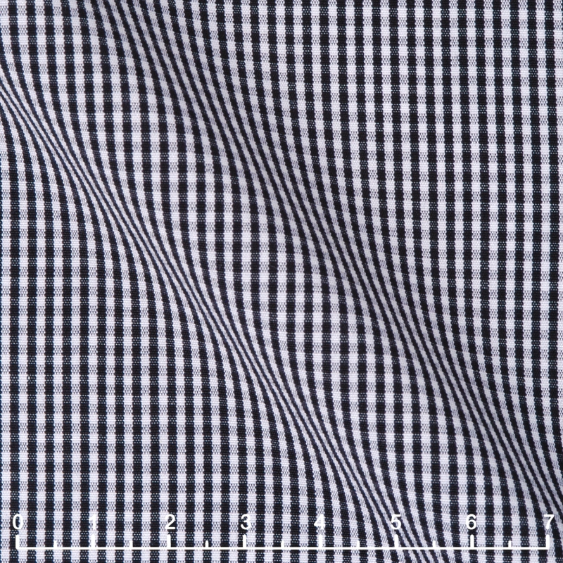 3668-W8883-0001