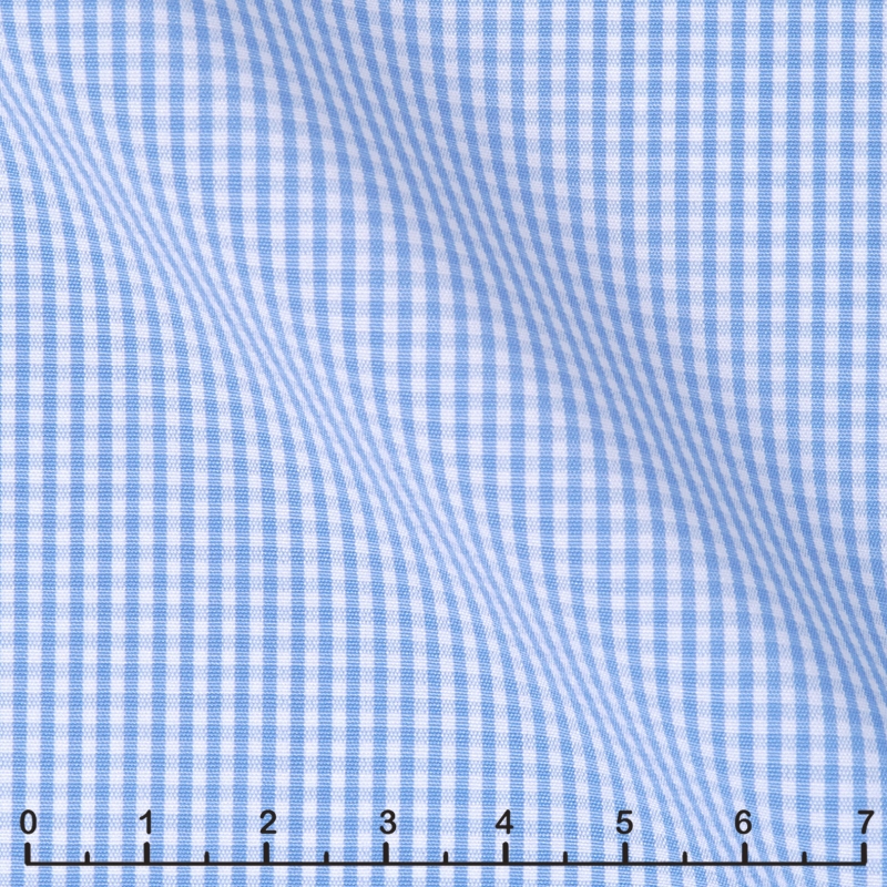 3668-W8883-0004