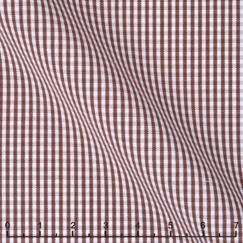 3668-W8883-0011