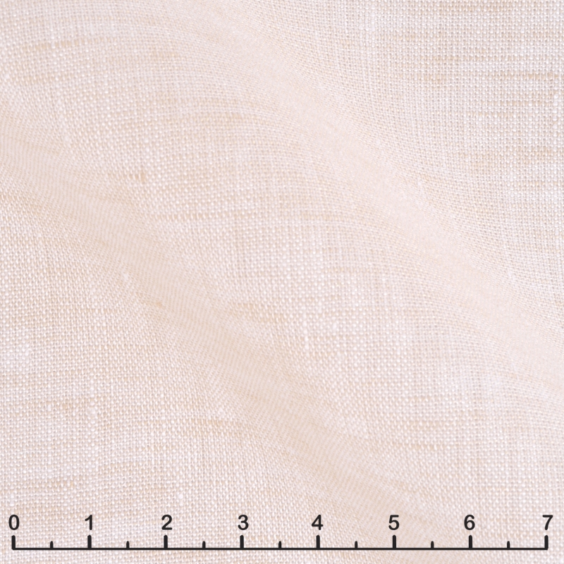 3985-W1610-0011