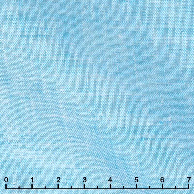 3985-W1610-0027