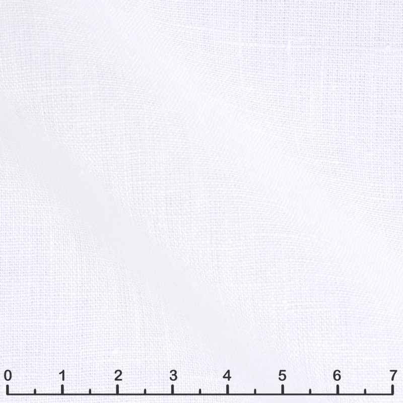3985-W1610-0101