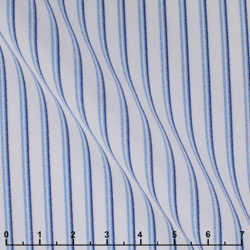 0601H-W24558-0001