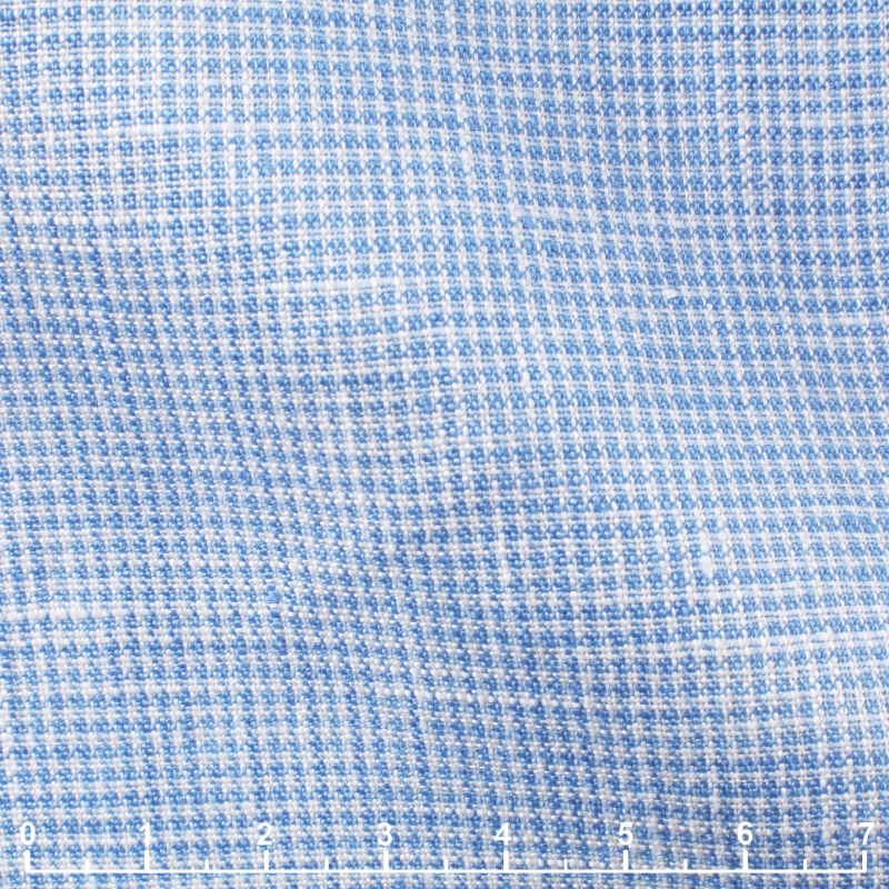 3985-W2661-0002