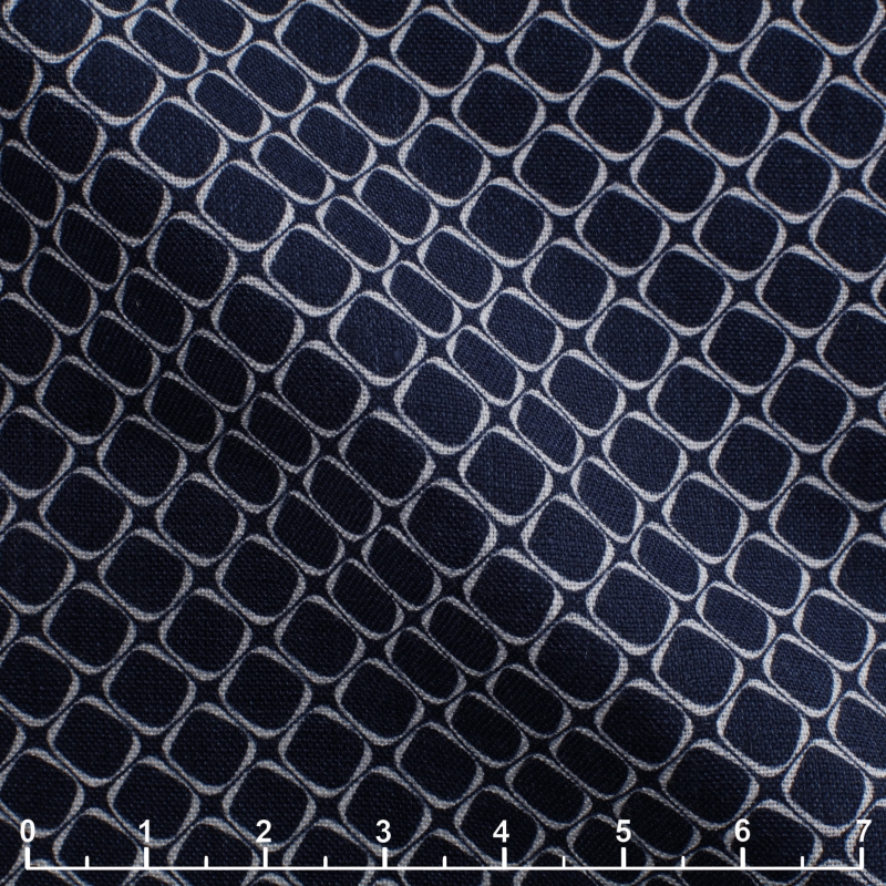3985H-W24277-0001