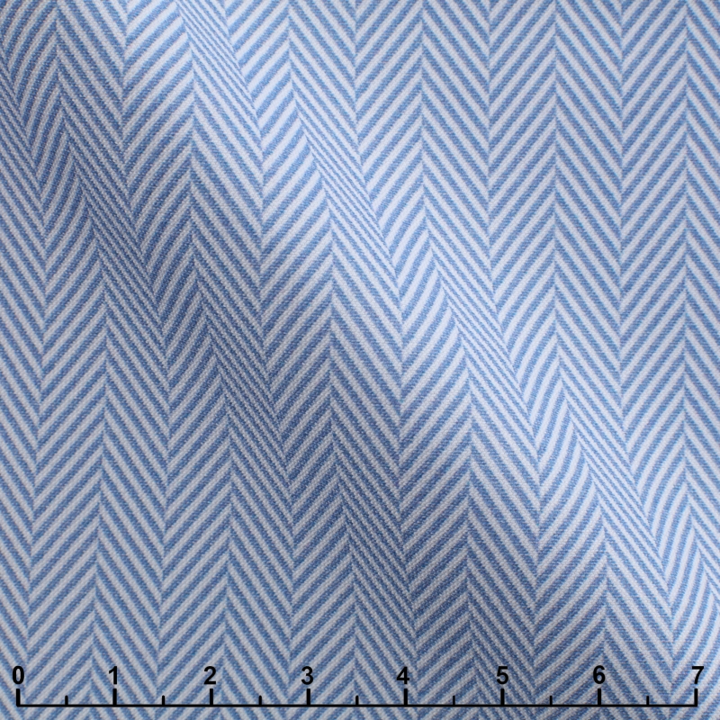 0601H-W24564-0001