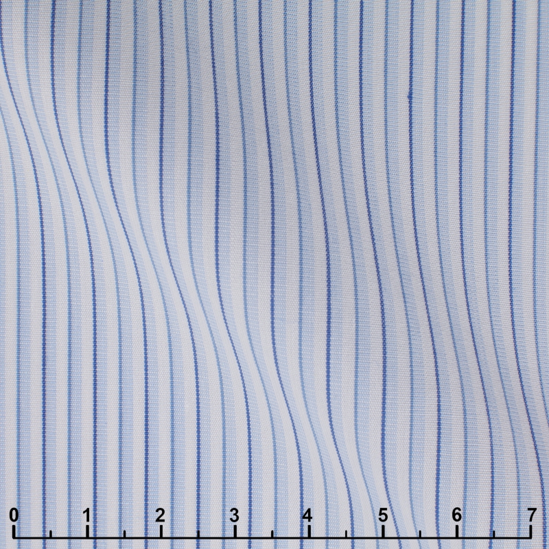 4162-W13060-0001