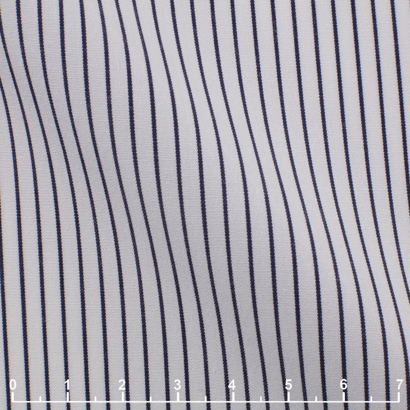 4162-W14620-0002