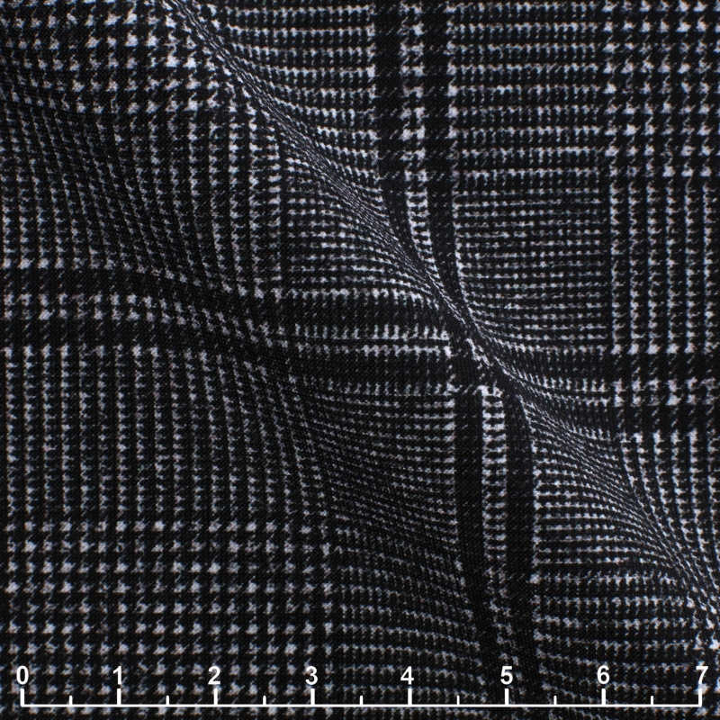 0601H-W24579-0001