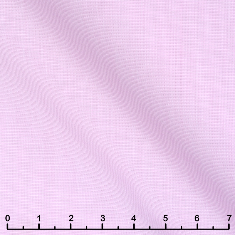 4162-W3050-0009