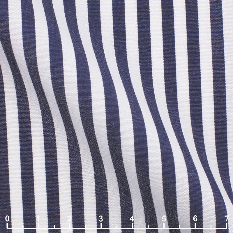 4162-W3450-0015