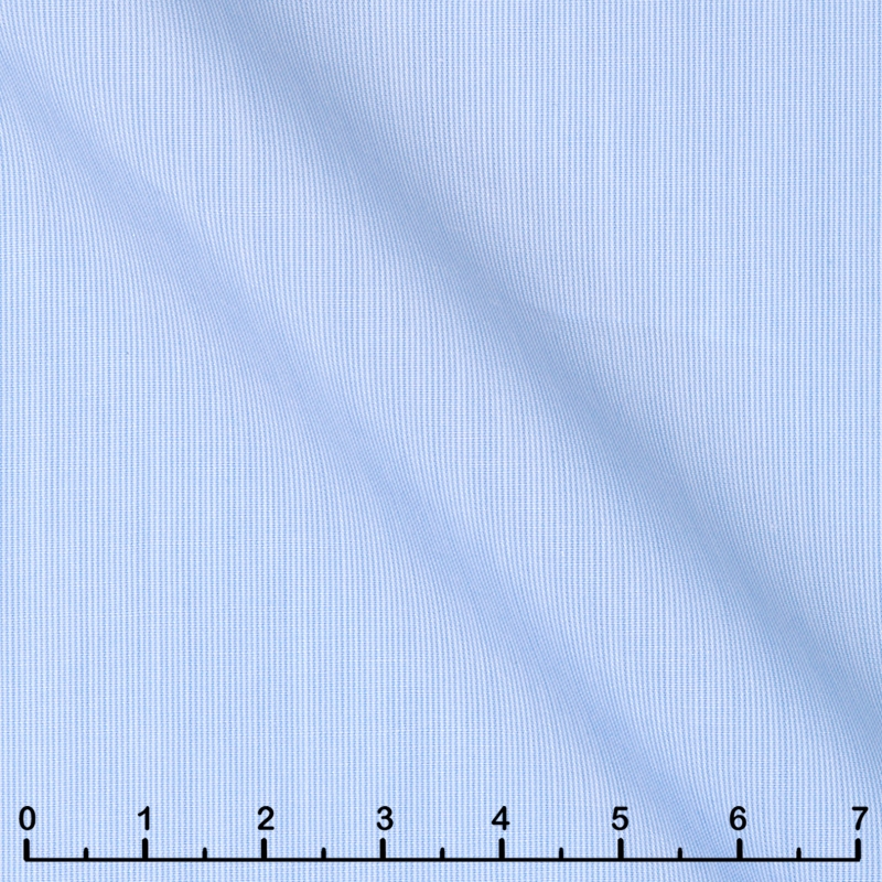 4162-W360-0006