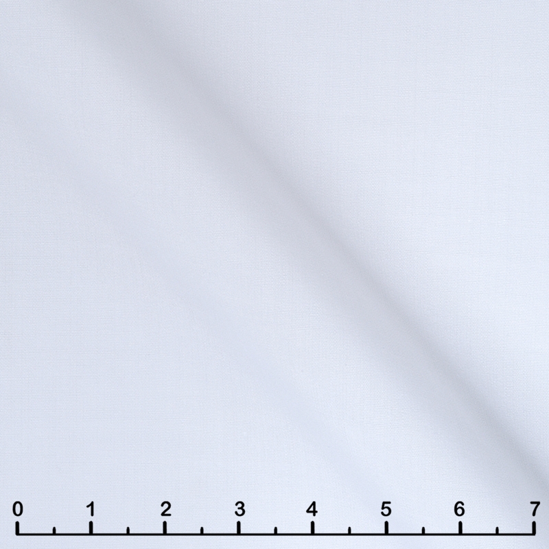 4162-W600-0011