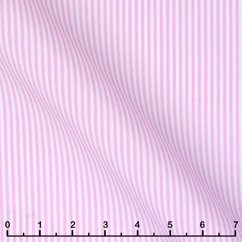 4162-W630-0008