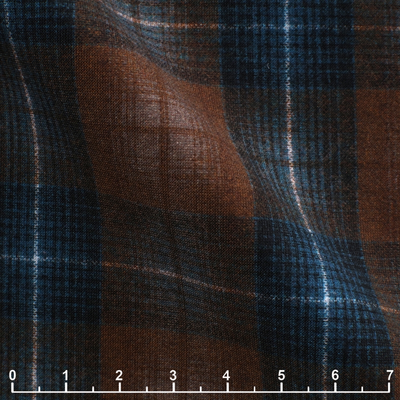0601H-W24589-0001