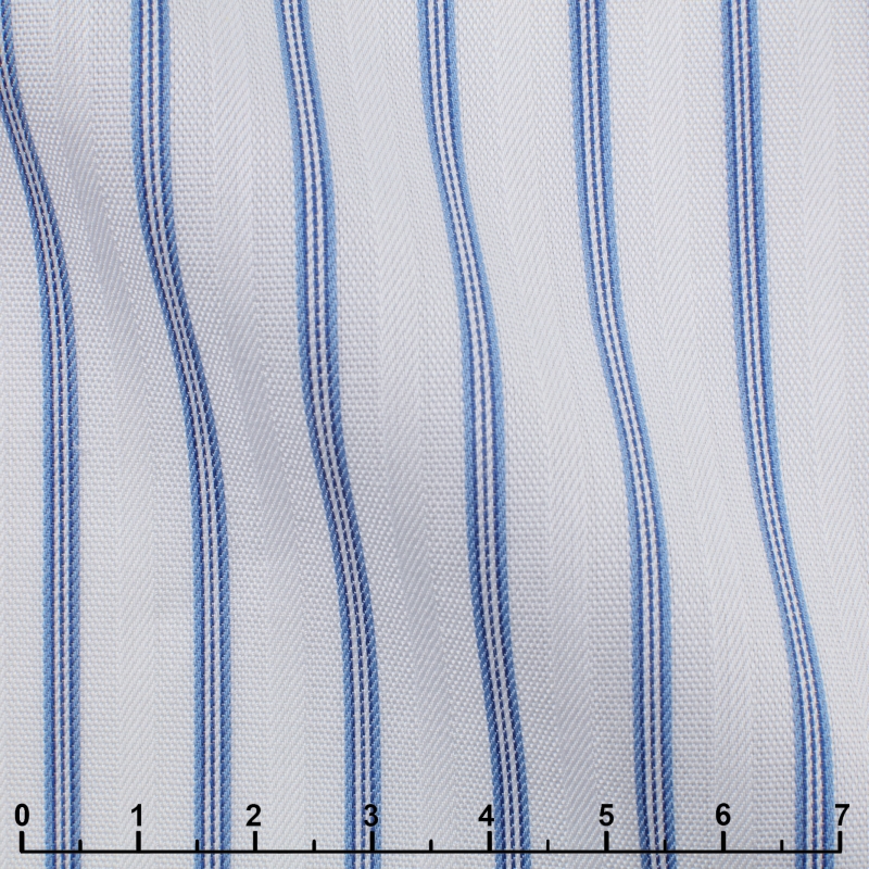 4164-W13140-0001