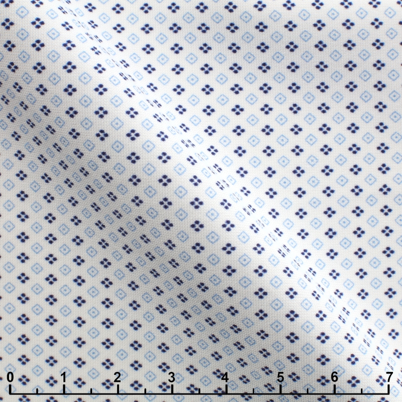 0601H-W24595-0001