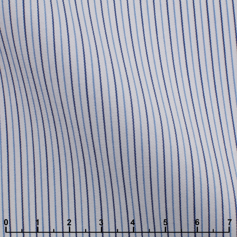 4207-W13410-0001