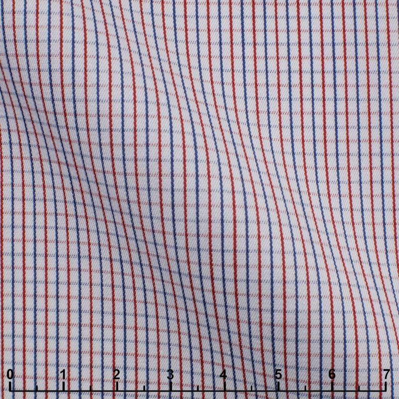 4207-W13411-0002
