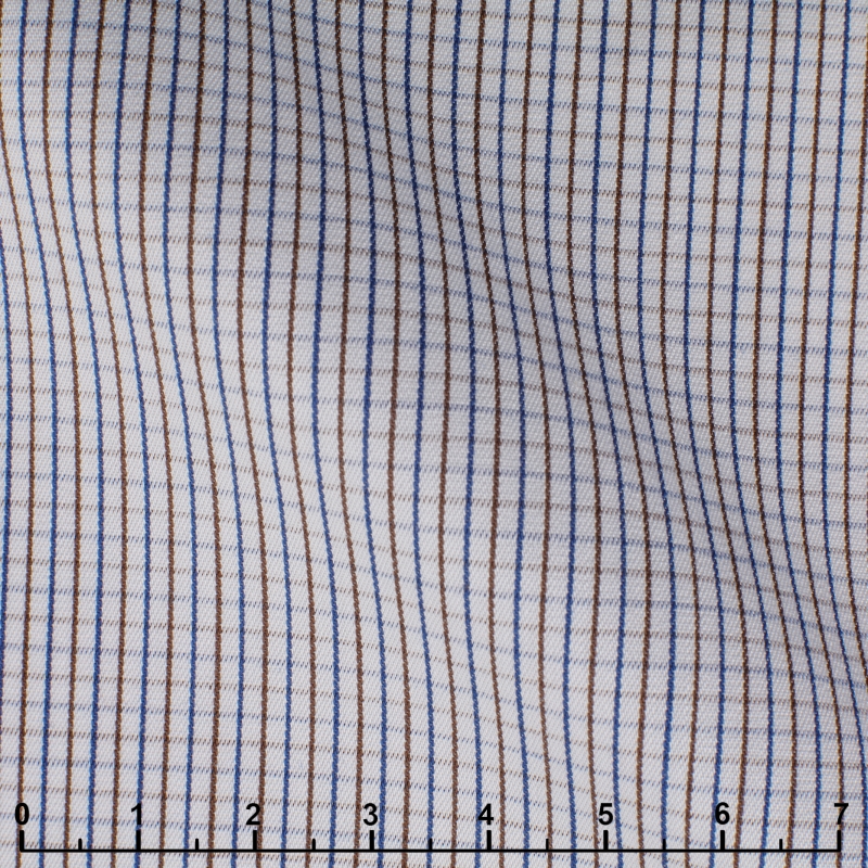 4207-W13411-0003