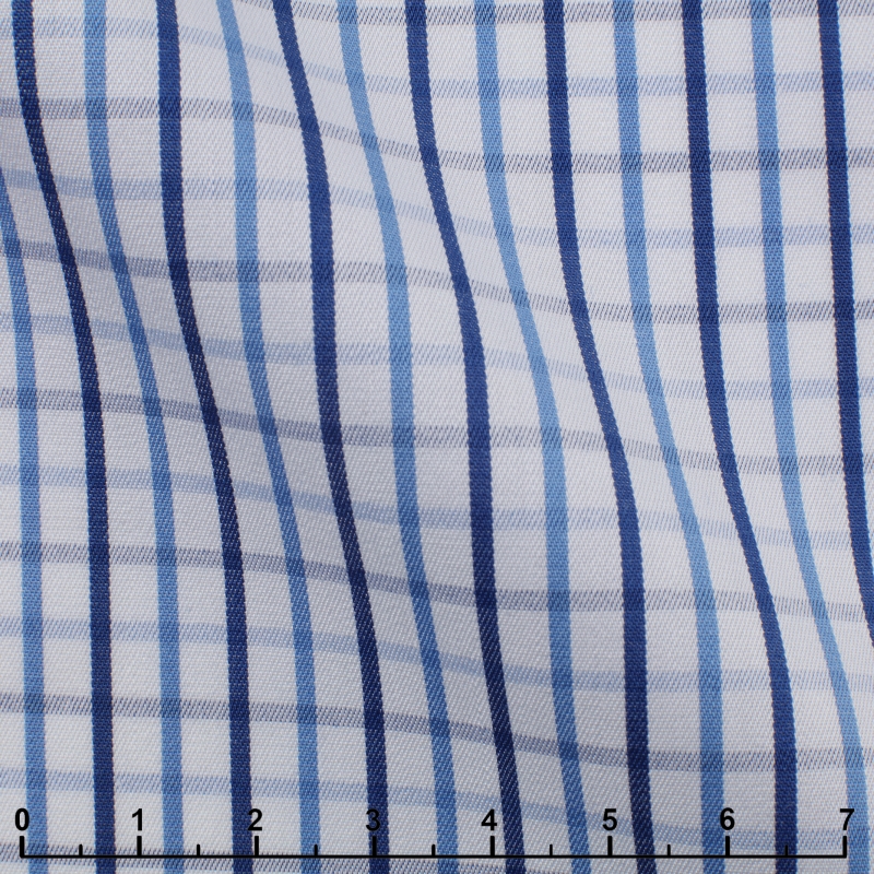 4207-W13421-0001