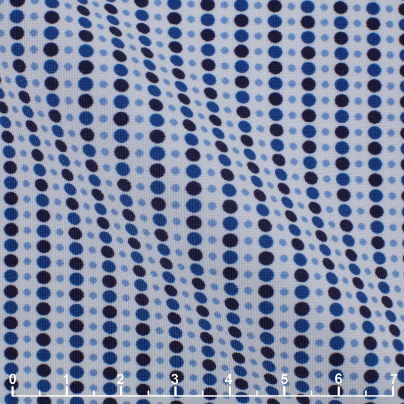 0601H-W24597-0001