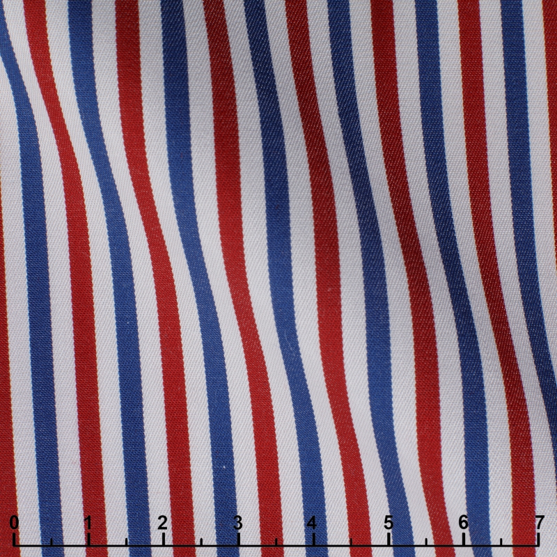 4207-W13430-0002