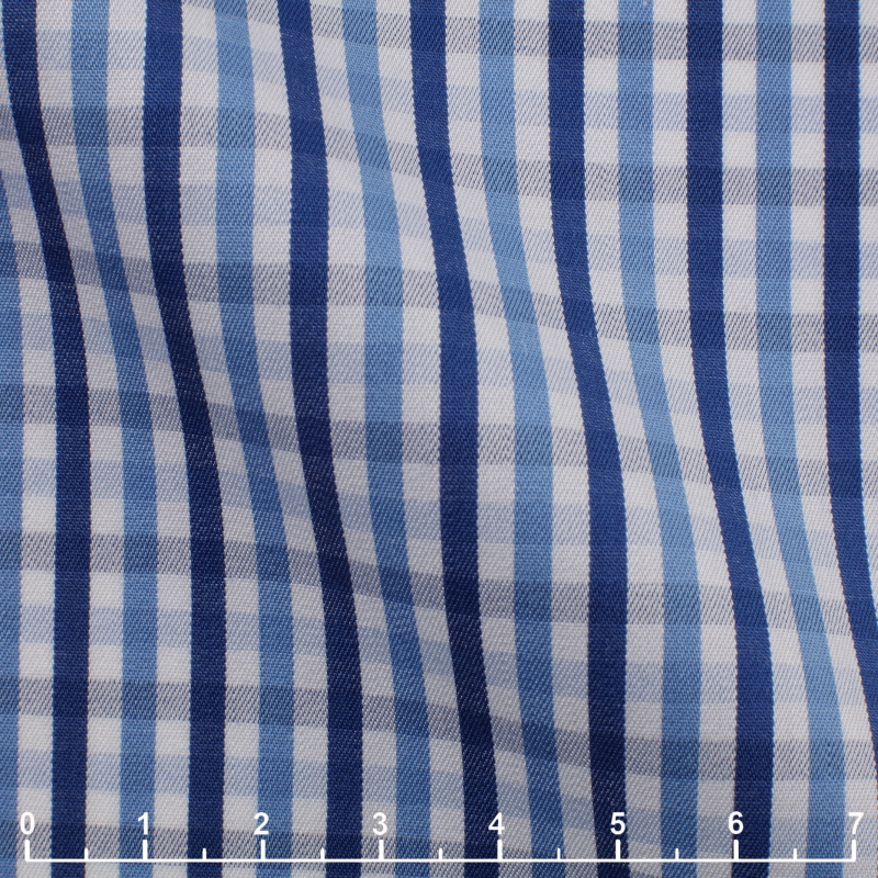4207-W13431-0001