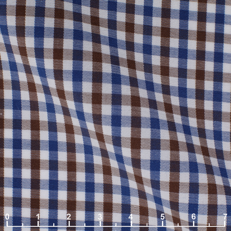 4207-W13431-0003
