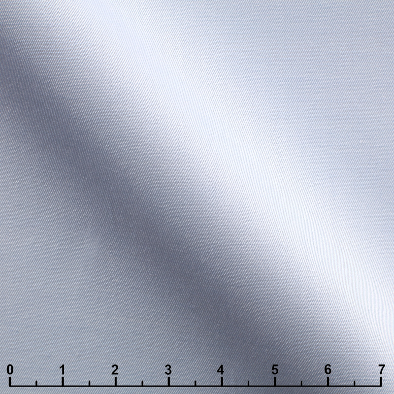4207-W14640-0013