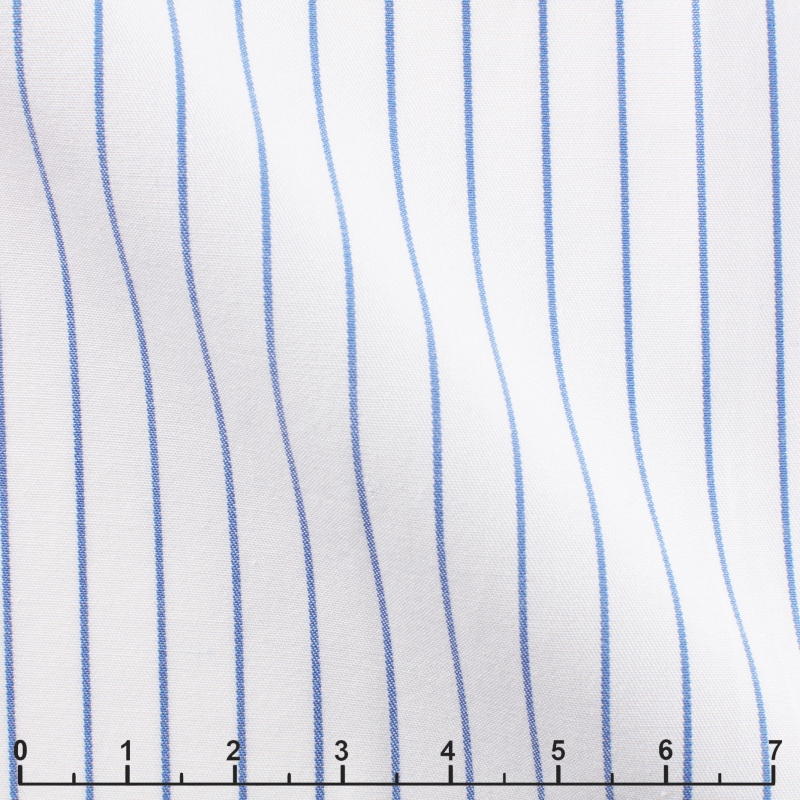 4207-W7610-0001