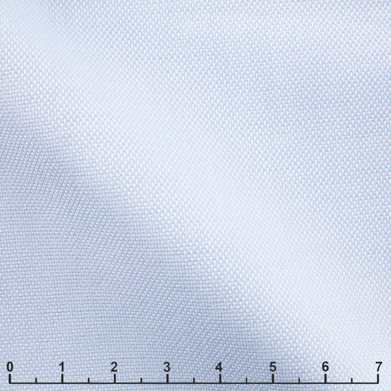 4343-W16110-0021