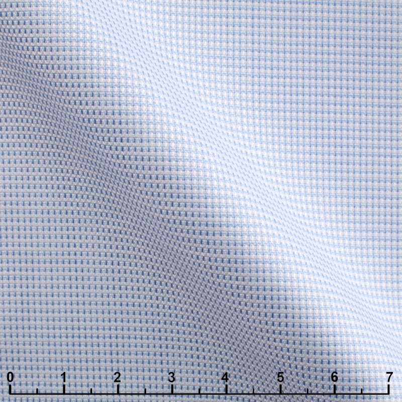 4343-W19641-0001