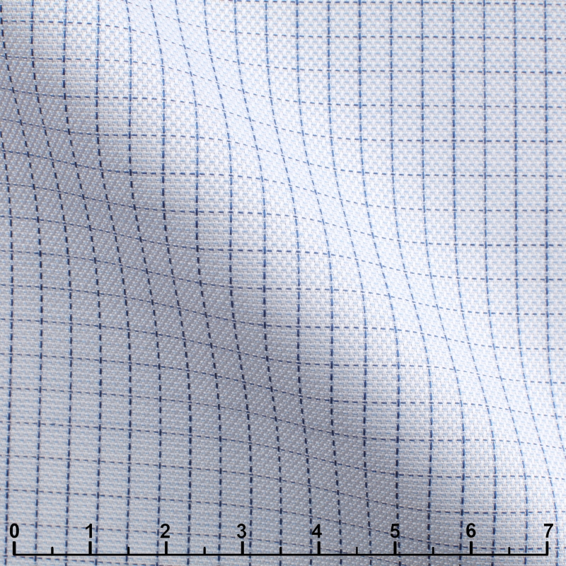 4343-W19881-0001