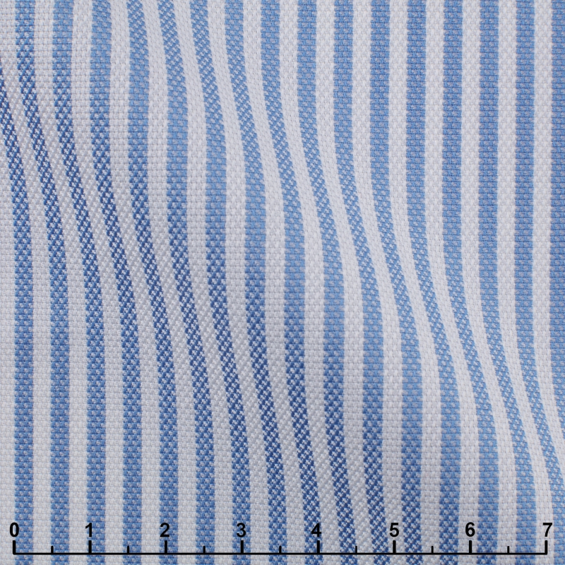 4343-W20720-0001