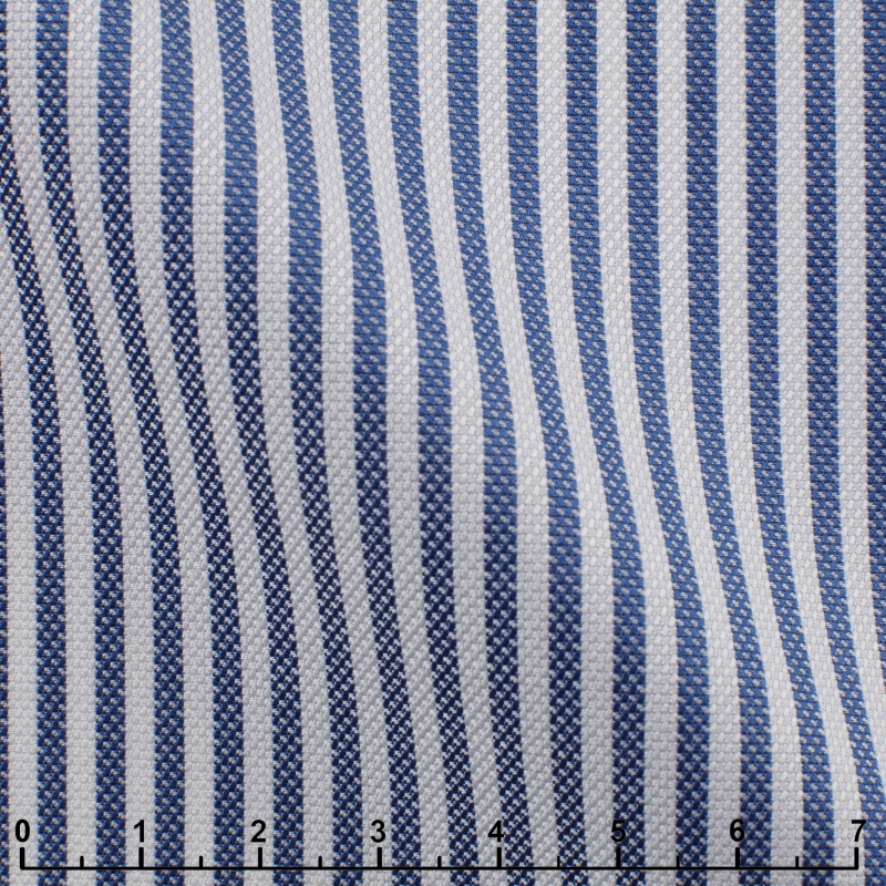 4343-W20720-0002